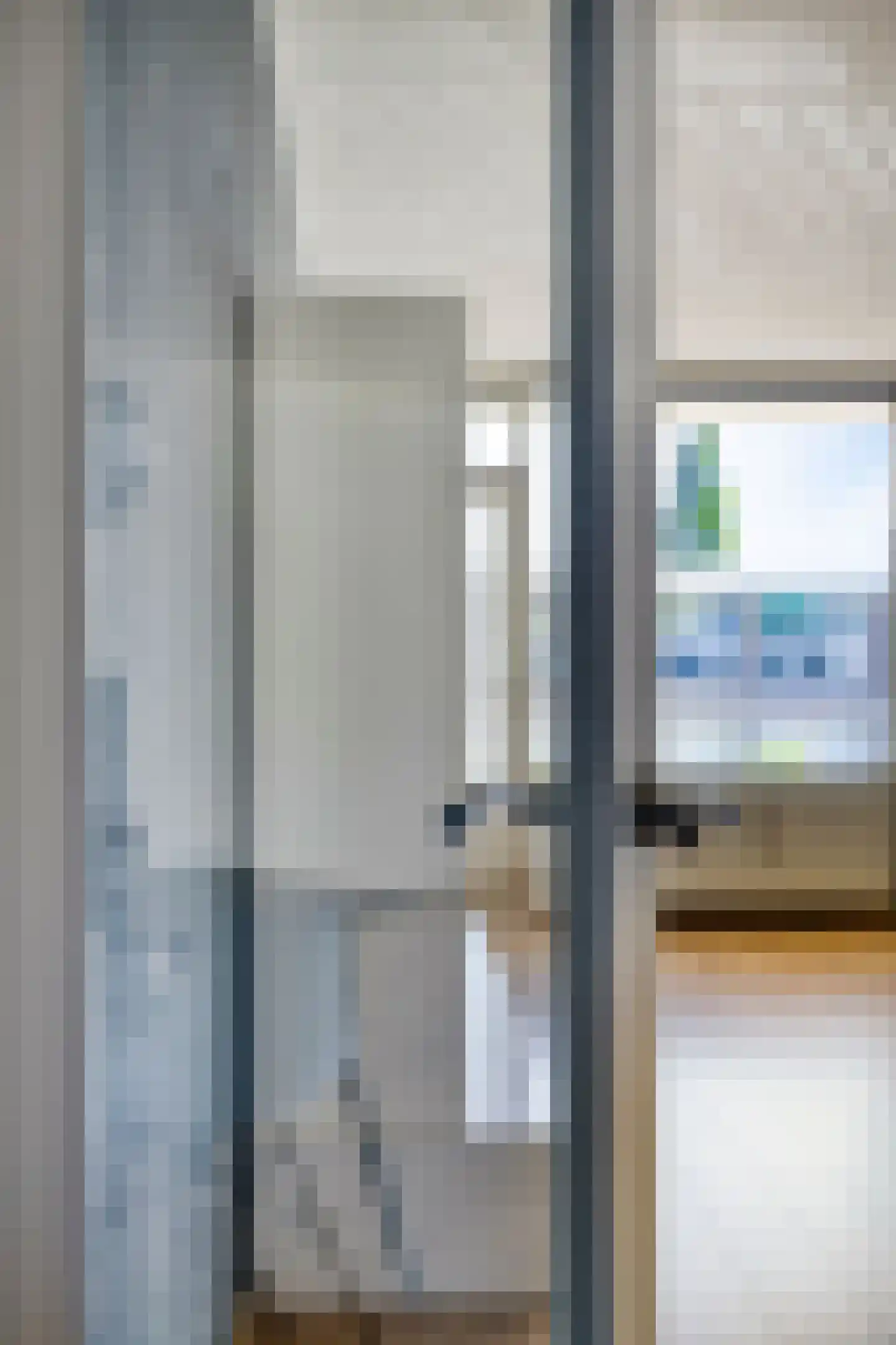 Kleine Steeg 30 Sittard thumbnail 9