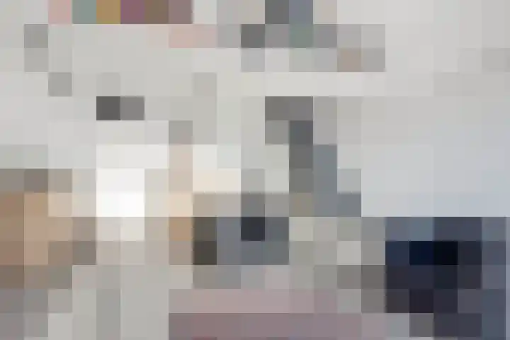 Kleine Steeg 50 in Sittard