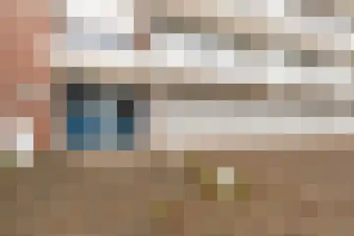 Kleine Steeg 50 Sittard thumbnail 5