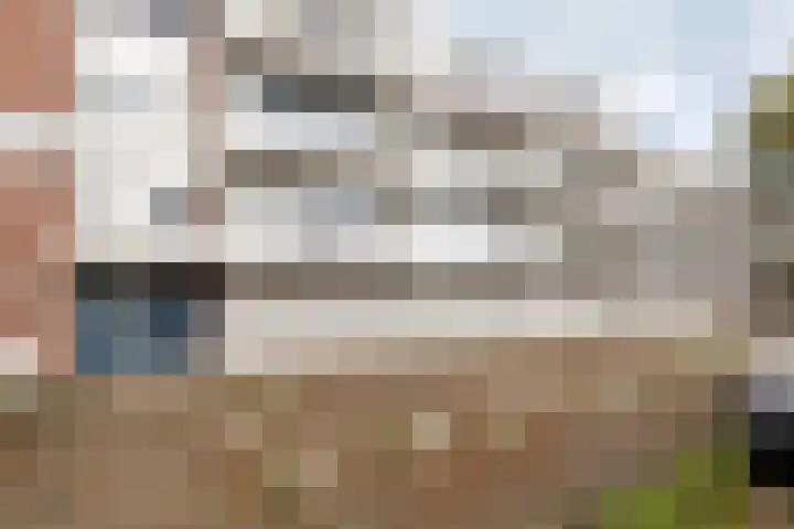 Kleine Steeg 50 Sittard thumbnail 6
