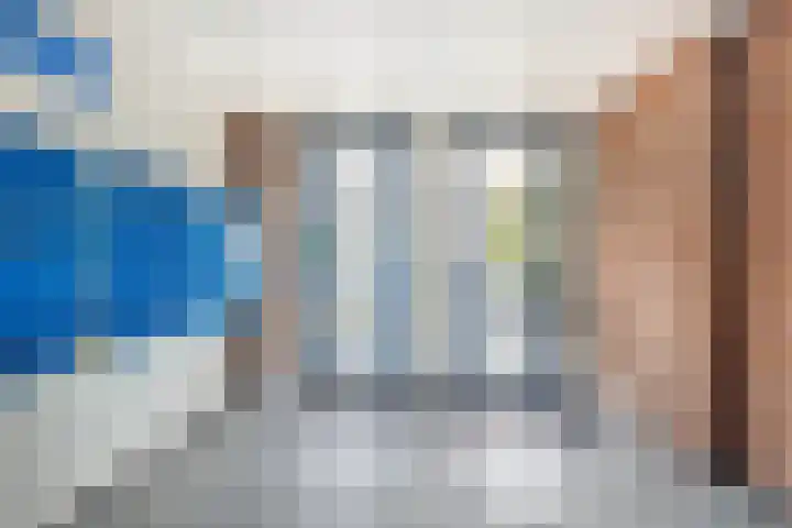 Kleine Steeg 50 Sittard thumbnail 8