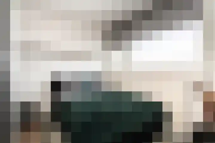 Kleine Steeg 54 Sittard thumbnail 10