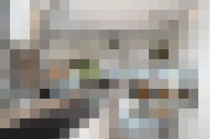 Kleine Steeg 54 Sittard thumbnail 17
