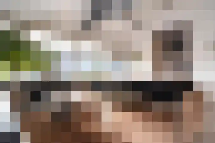 Kleine Steeg 54 Sittard thumbnail 20