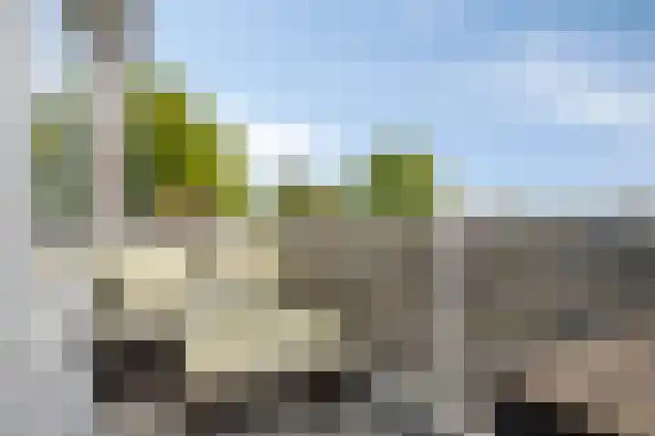 Kleine Steeg 54 Sittard thumbnail 37