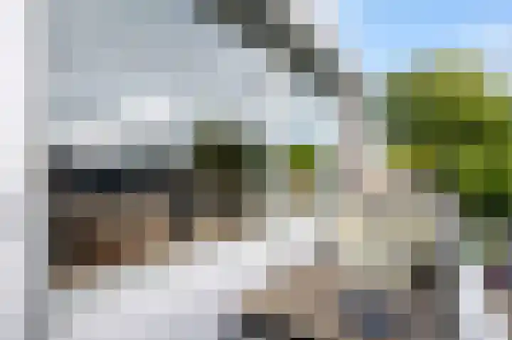 Kleine Steeg 54 Sittard thumbnail 38