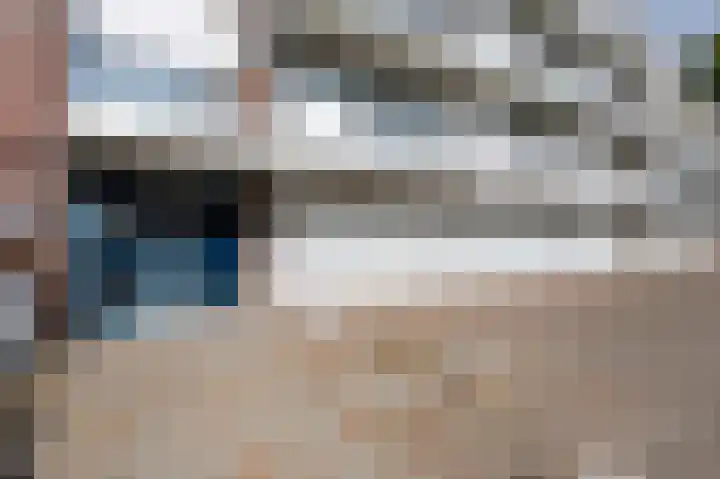 Kleine Steeg 54 Sittard thumbnail 4