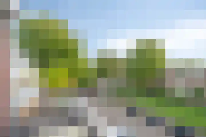 Kleine Steeg 54 Sittard thumbnail 40