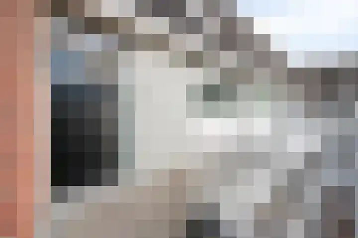 Kleine Steeg 54 Sittard thumbnail 41