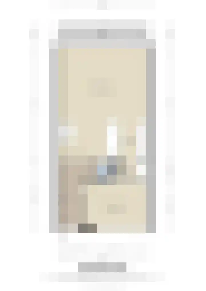 Kleine Steeg 54 Sittard thumbnail 42