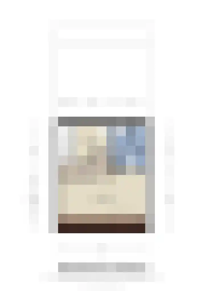 Kleine Steeg 54 Sittard thumbnail 43