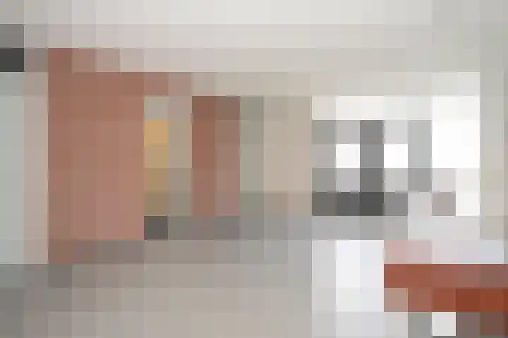 Kleine Steeg 54 Sittard thumbnail 5