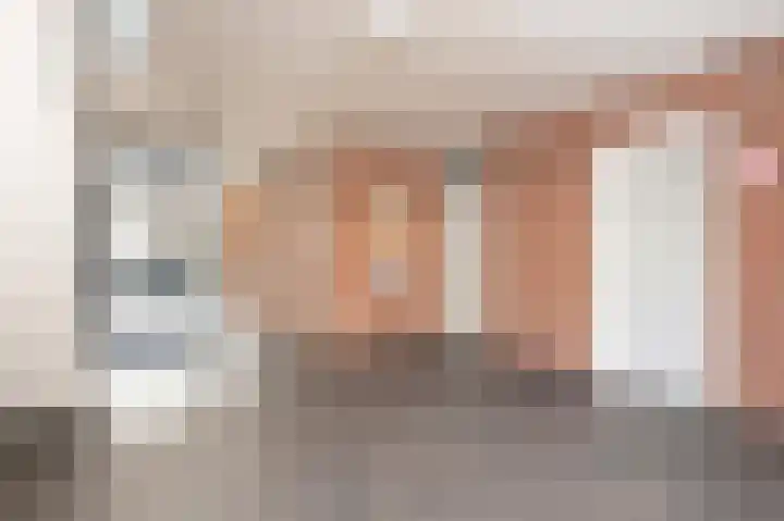 Kleine Steeg 54 Sittard thumbnail 6