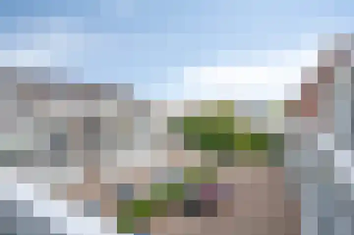 Kleine Steeg 54 Sittard thumbnail 7