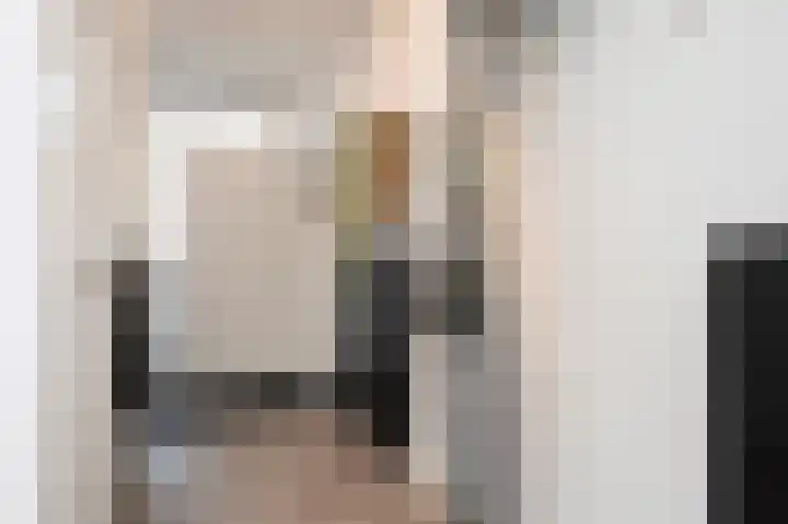 Kleine Steeg 54 Sittard thumbnail 8