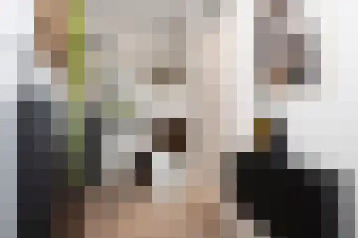 Kleine Steeg 54 Sittard thumbnail 9