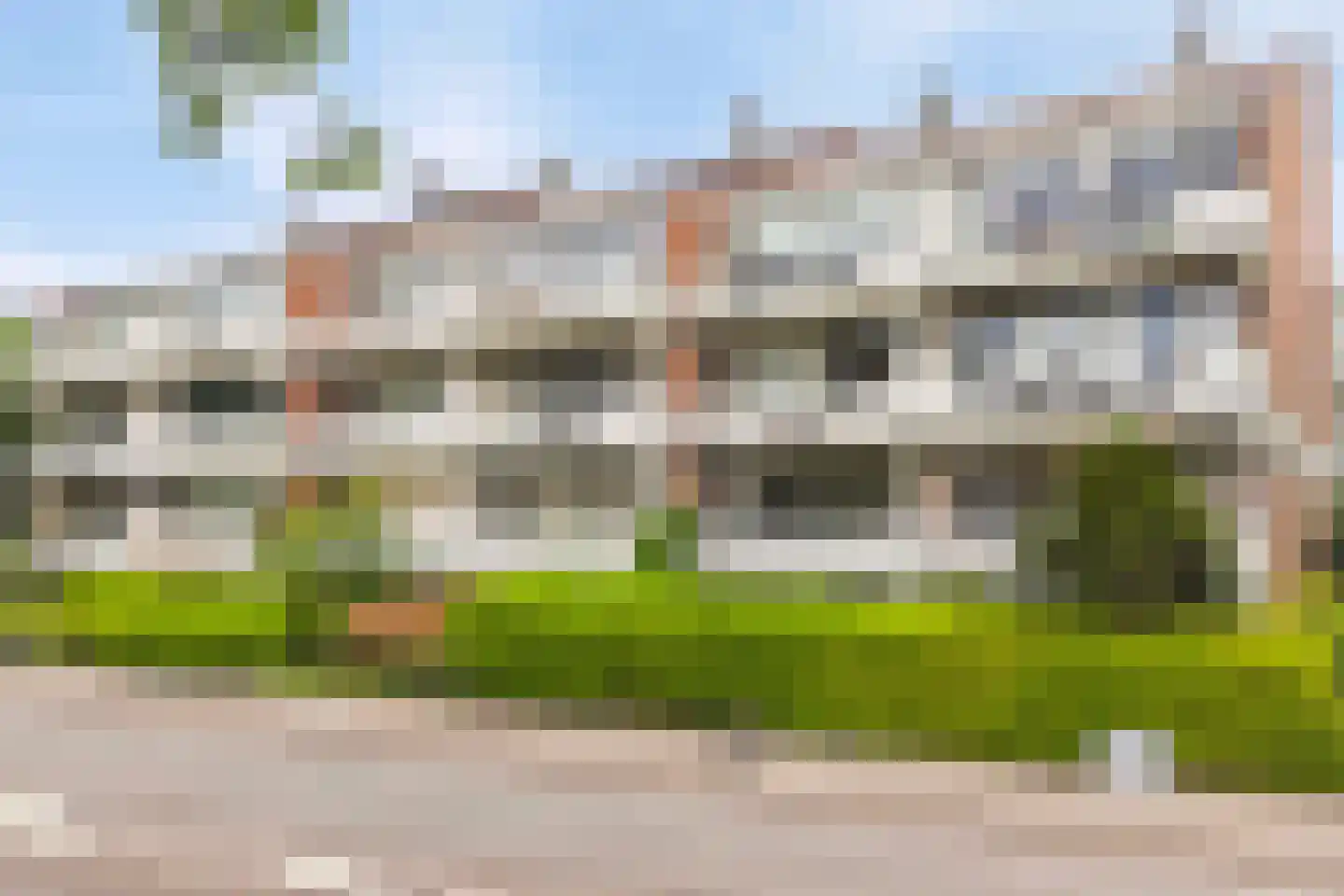 Kleine Steeg 66 en Sittard