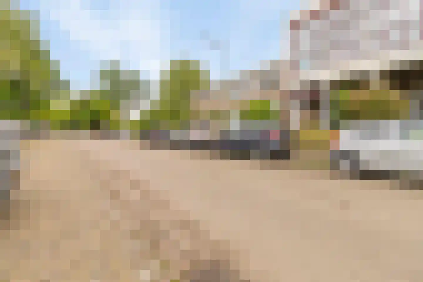 Kleine Steeg 66 Sittard thumbnail 19