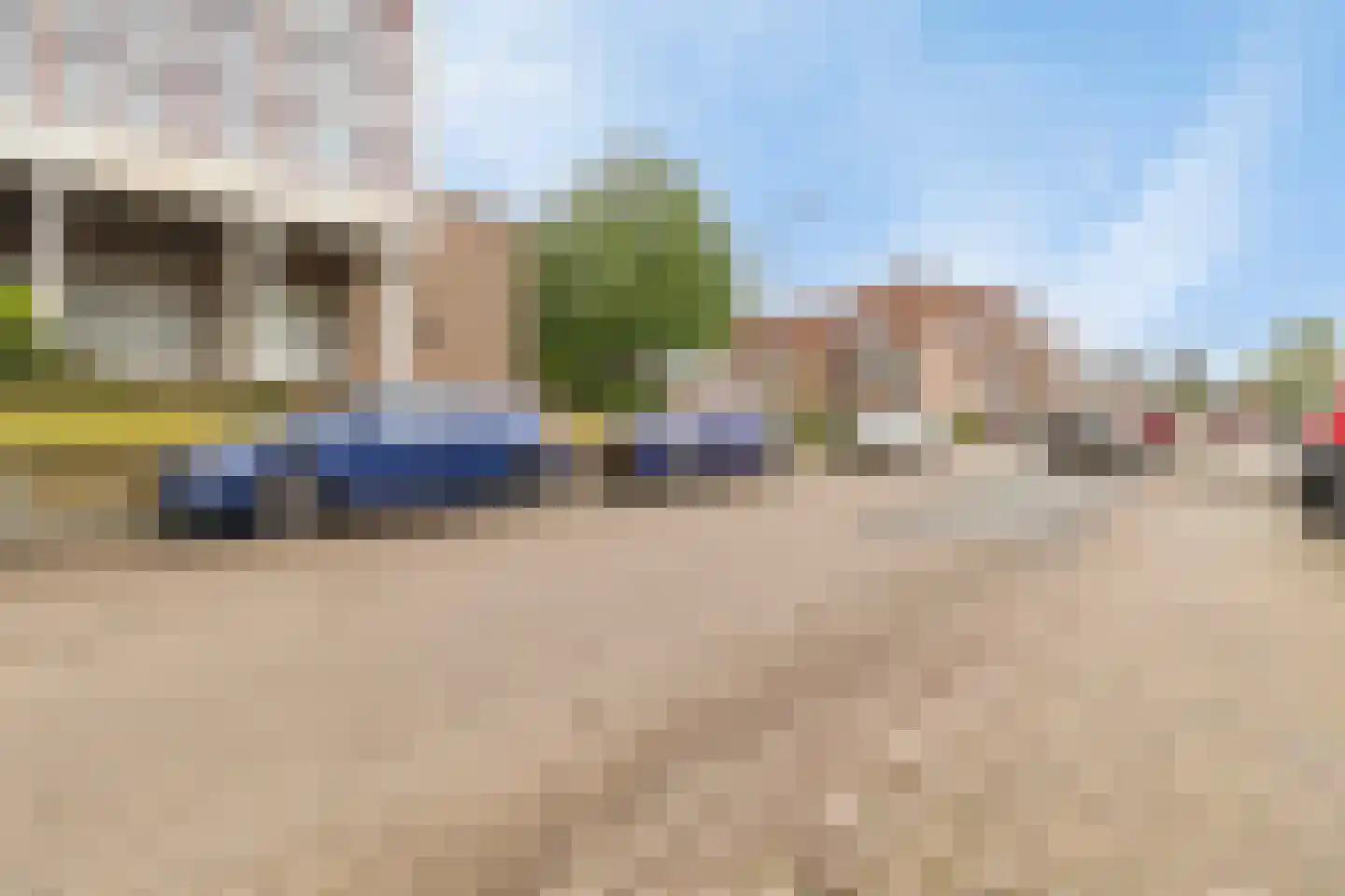 Kleine Steeg 66 Sittard thumbnail 20