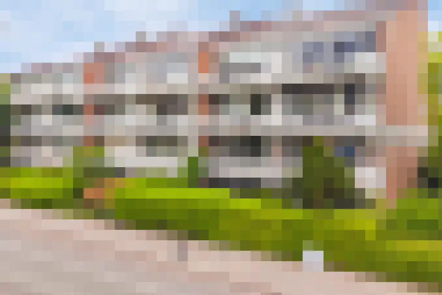 Kleine Steeg 66 Sittard thumbnail 21