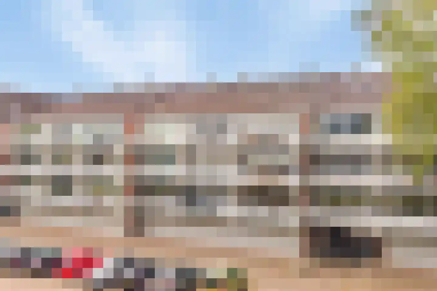Kleine Steeg 66 Sittard thumbnail 22