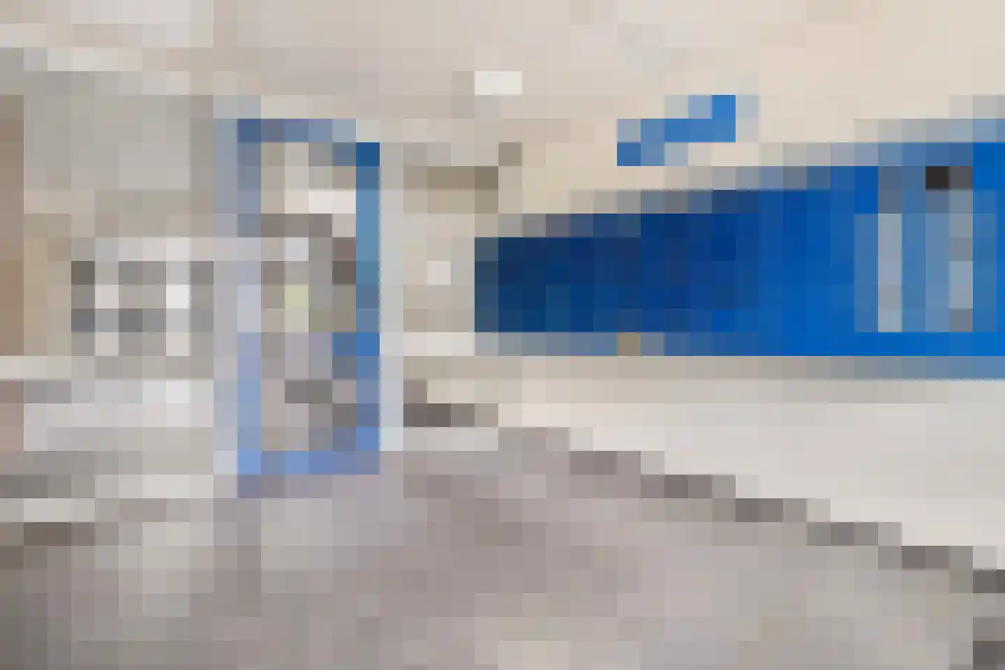 Kleine Steeg 66 Sittard thumbnail 4