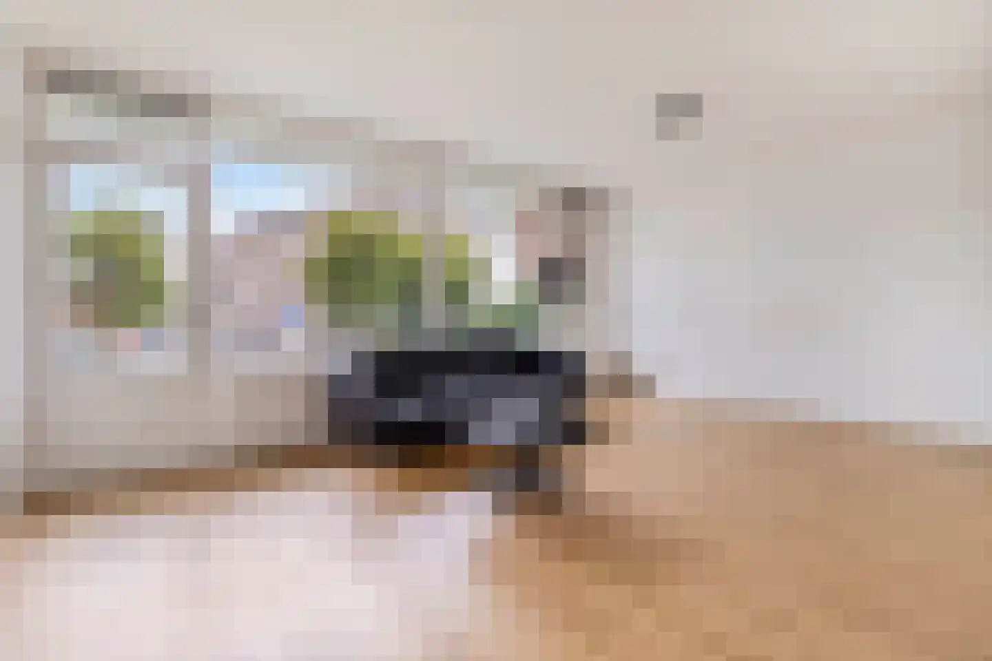 Kleine Steeg 66 Sittard thumbnail 6