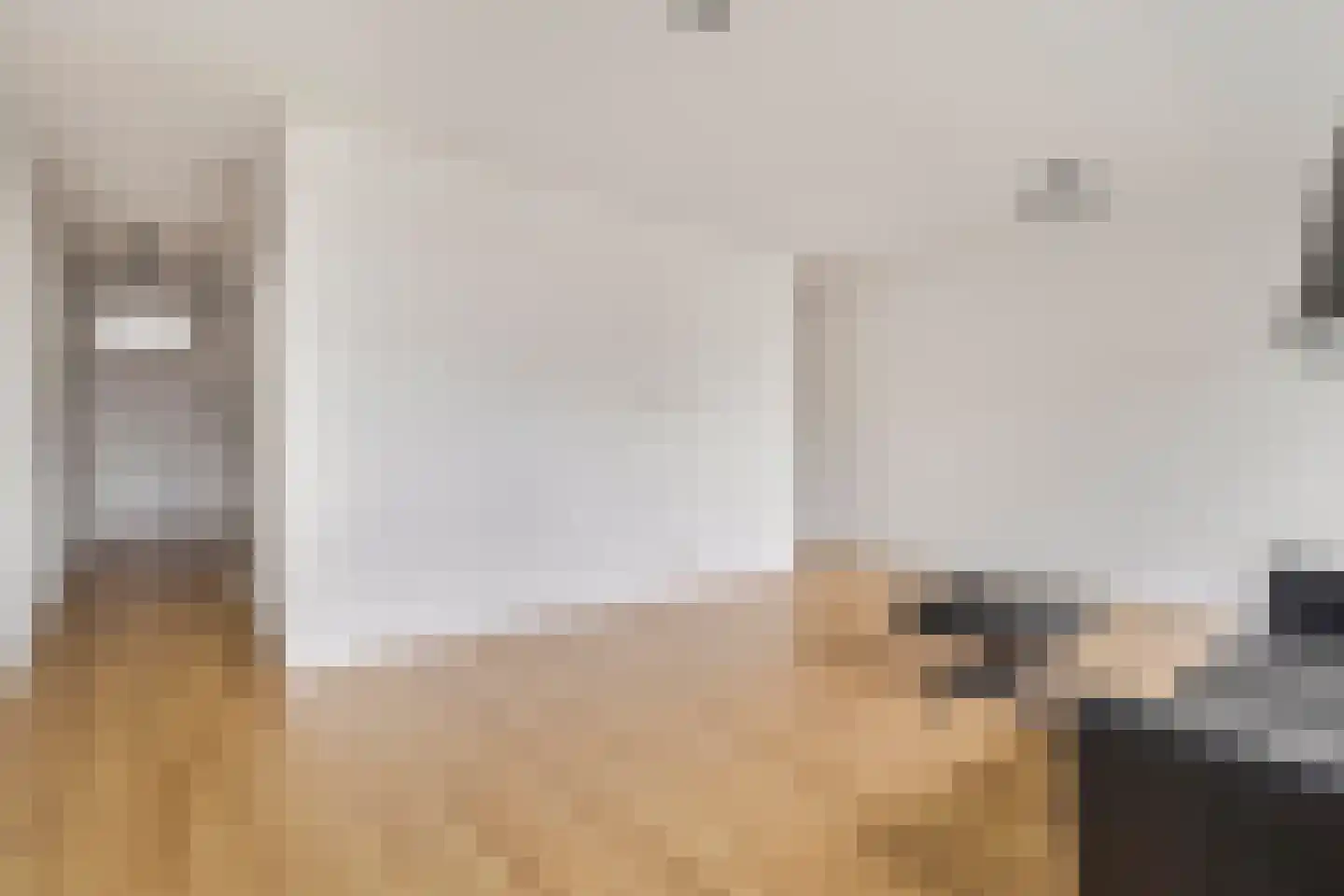 Kleine Steeg 66 Sittard thumbnail 8