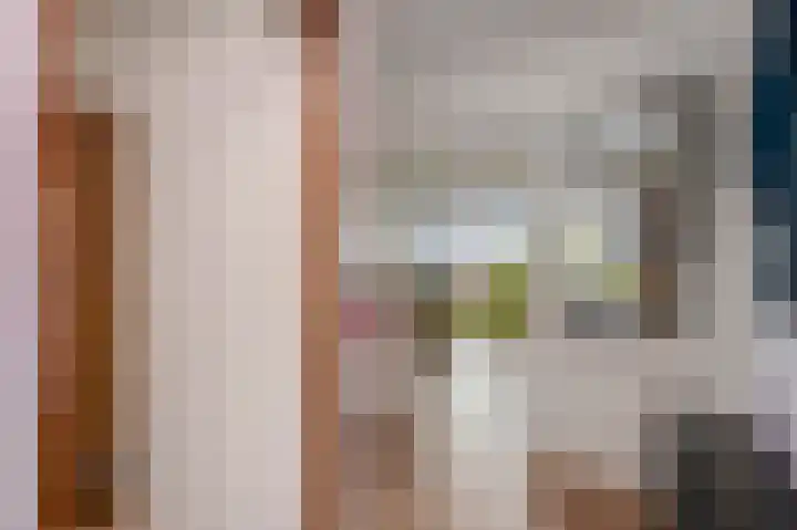 Kleine Steeg 88 Sittard thumbnail 11