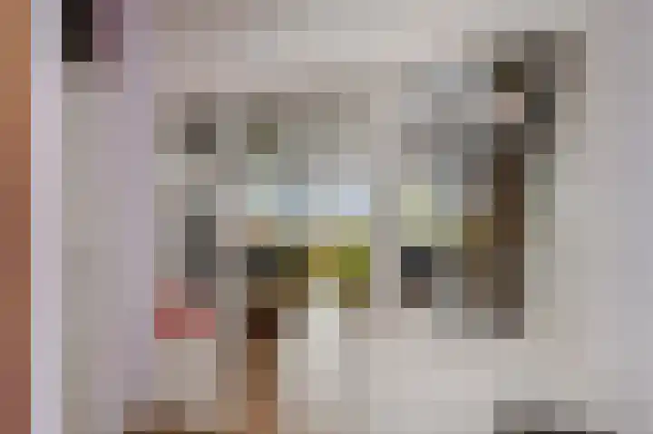 Kleine Steeg 88 Sittard thumbnail 12