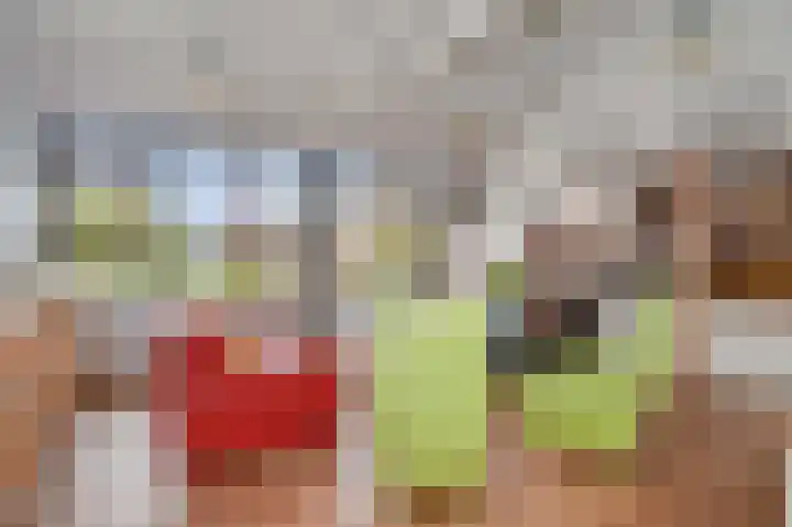Kleine Steeg 88 Sittard thumbnail 15