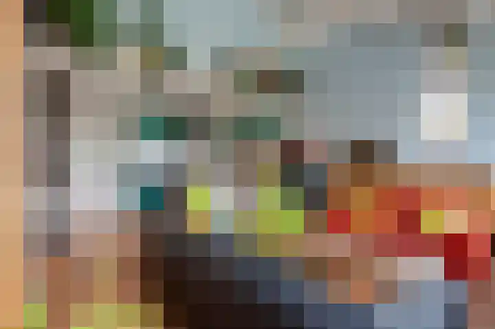Kleine Steeg 88 Sittard thumbnail 17