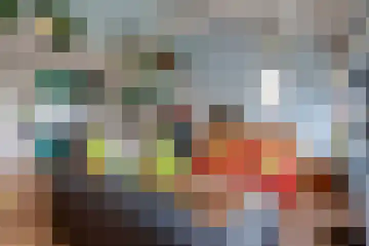 Kleine Steeg 88 Sittard thumbnail 18