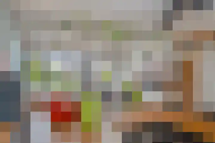 Kleine Steeg 88 Sittard thumbnail 20
