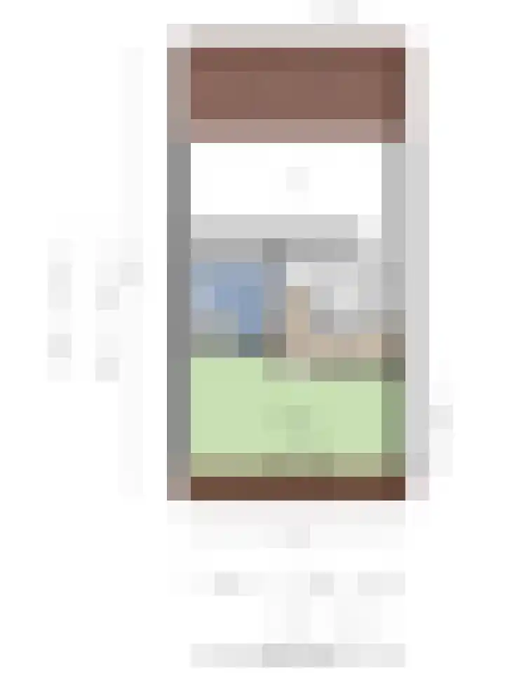Kleine Steeg 88 Sittard thumbnail 32