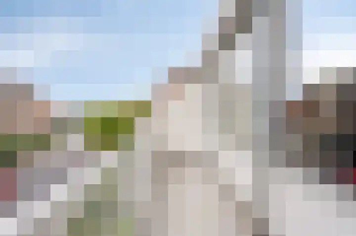 Kleine Steeg 88 Sittard thumbnail 4