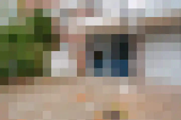 Kleine Steeg 88 Sittard thumbnail 5