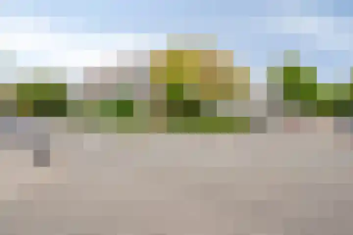 Kleine Steeg 88 Sittard thumbnail 6