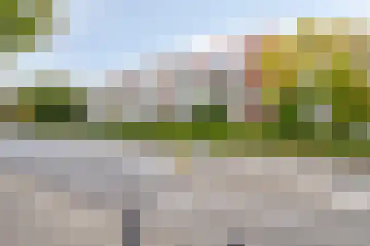 Kleine Steeg 88 Sittard thumbnail 7