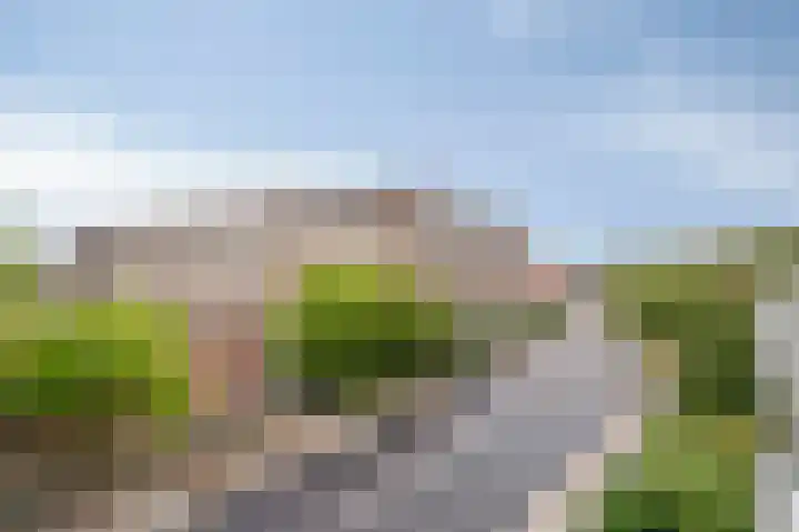 Kleine Steeg 88 Sittard thumbnail 8