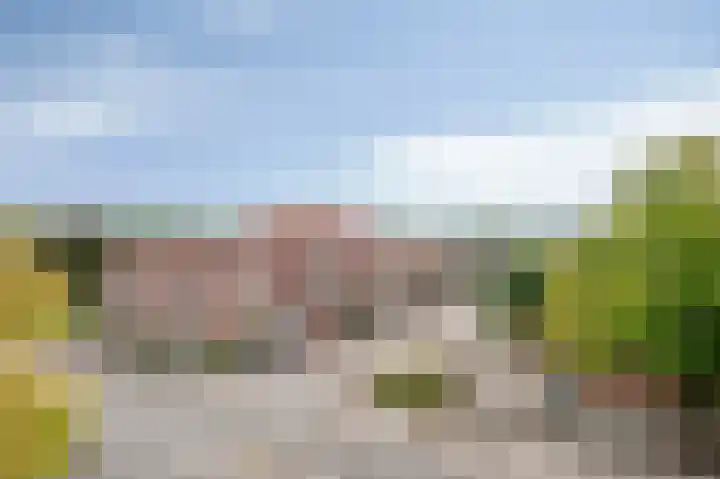 Kleine Steeg 88 Sittard thumbnail 9