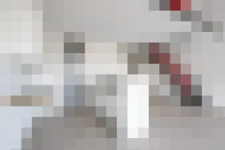 Kleine Steeg 94 Sittard thumbnail 10