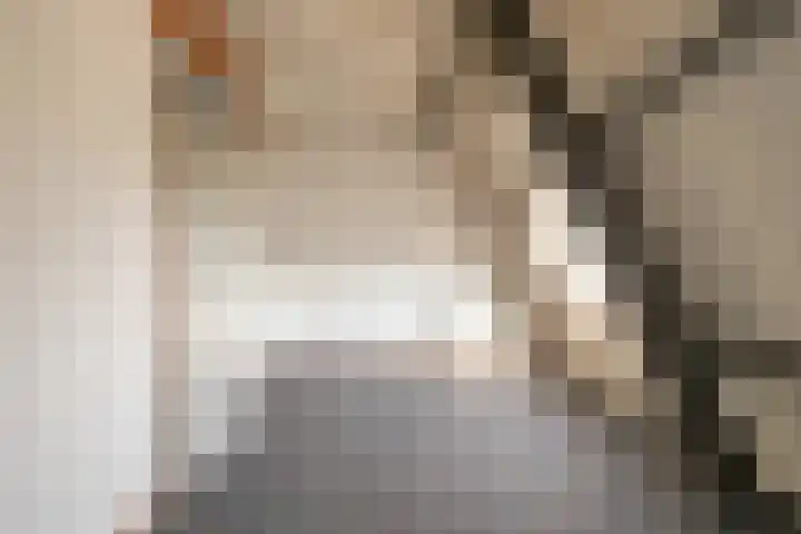 Kleine Steeg 94 Sittard thumbnail 14