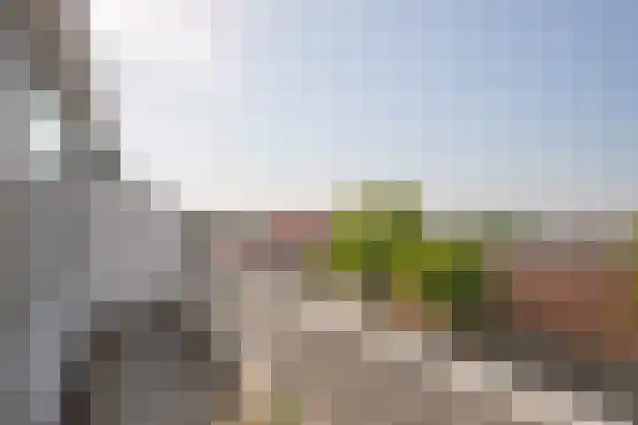 Kleine Steeg 94 Sittard thumbnail 17