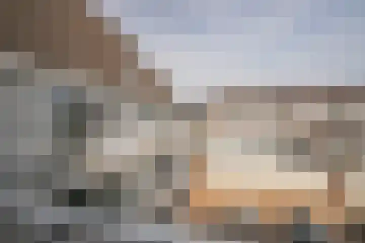Kleine Steeg 94 Sittard thumbnail 18