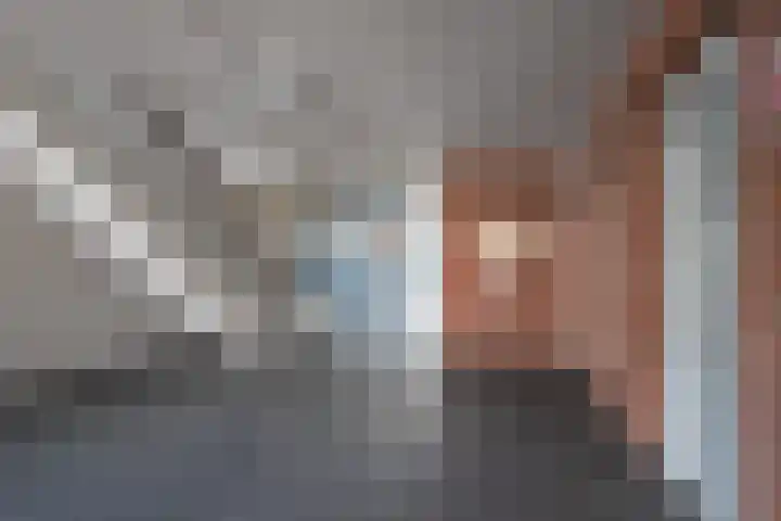 Kleine Steeg 94 Sittard thumbnail 19