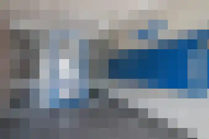 Kleine Steeg 94 Sittard thumbnail 20