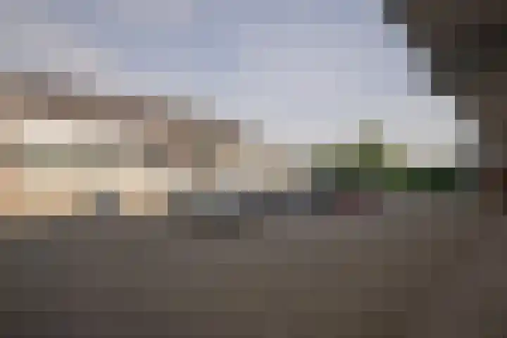 Kleine Steeg 94 Sittard thumbnail 22