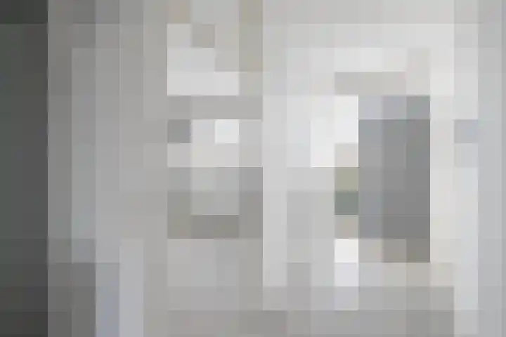 Kleine Steeg 94 Sittard thumbnail 5