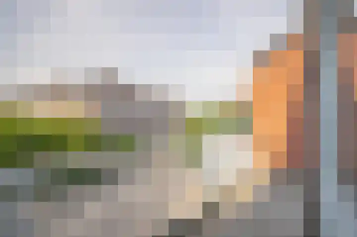 Kleine Steeg 94 Sittard thumbnail 7